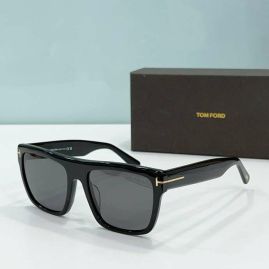 Picture of Tom Ford Sunglasses _SKUfw55406777fw